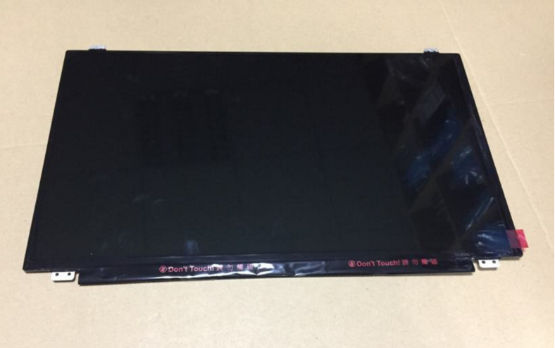 Original B156HTN03.6 AUO Screen Panel 15.6" 1920x1080 B156HTN03.6 LCD Display